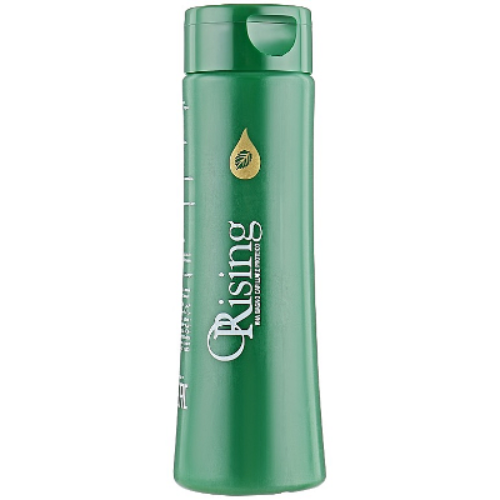 Капиллярный протеиновый шампунь против старения волос - Orising Phytoessencial AHA-Complex Hair-Wash